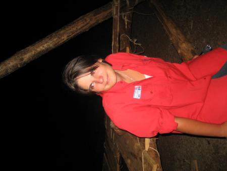 camp la Ciotat aout 2006